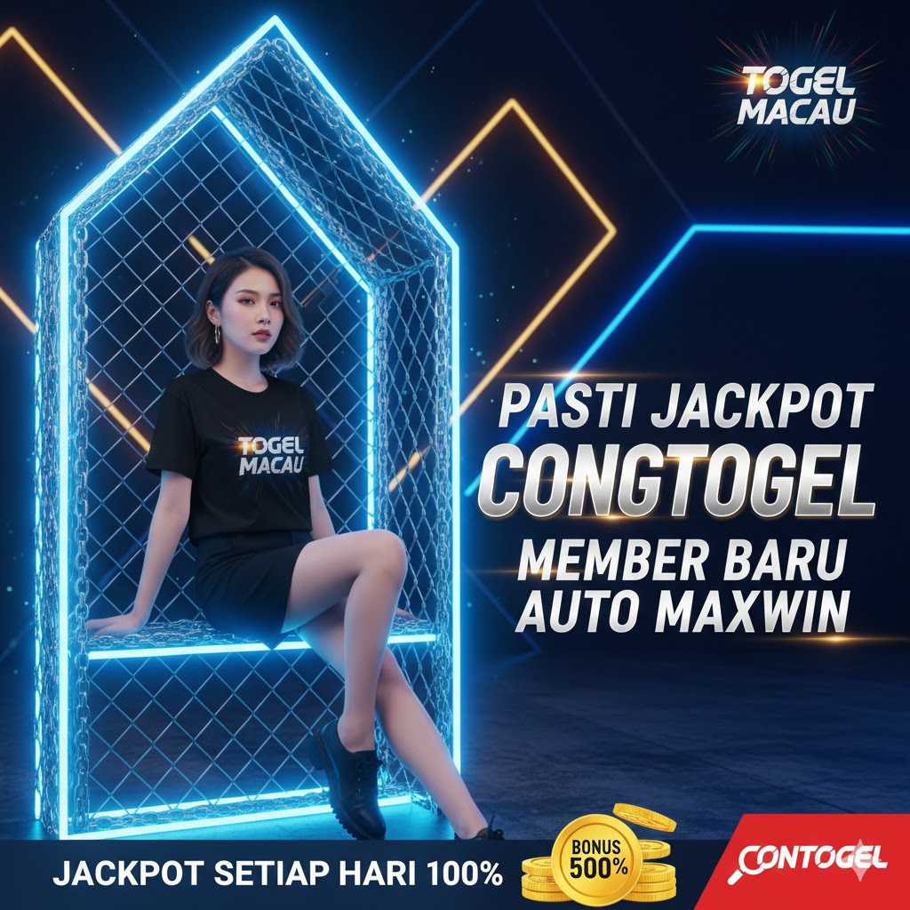 CONGTOGEL: Link Slot Gacor Viral Situs Judi Slot88 Resmi Badai Petir x2222 Hari Ini image 1